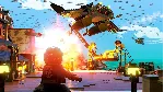 🌍 Игра по фильму LEGO NINJAGO XBOX ONE / XBOX SERIES X|S КЛЮЧ 🔑 