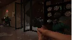 Zero Hour [STEAM аккаунт] - irongamers.ru