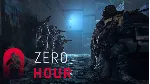 Zero Hour [STEAM аккаунт] - irongamers.ru