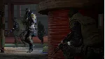 Zero Hour [STEAM аккаунт] - irongamers.ru