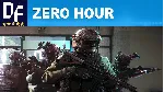 Zero Hour [STEAM аккаунт] - irongamers.ru