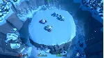 Pummel Party [STEAM аккаунт] Оффлайн