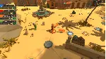 Pummel Party [STEAM аккаунт] Оффлайн