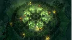 Pummel Party [STEAM аккаунт] Оффлайн