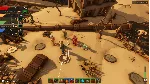 Pummel Party [STEAM аккаунт] Оффлайн