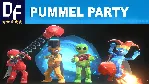 Pummel Party [STEAM аккаунт] Оффлайн