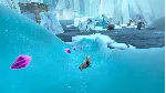 🌍 Ice Age Scrat's Nutty Adventure XBOX КЛЮЧ 🔑 
