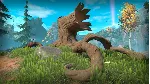 🌍 Ice Age Scrat's Nutty Adventure XBOX КЛЮЧ 🔑 