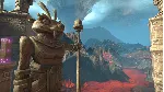 🌍 Ice Age Scrat's Nutty Adventure XBOX КЛЮЧ 🔑 