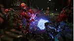 DOOM Eternal - DELUXE (STEAM КЛЮЧ) РФ+СНГ РУССКИЙ ЯЗЫК