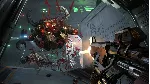 DOOM Eternal - DELUXE (STEAM КЛЮЧ) РФ+СНГ РУССКИЙ ЯЗЫК