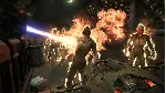 DOOM Eternal - DELUXE (STEAM КЛЮЧ) РФ+СНГ РУССКИЙ ЯЗЫК