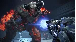 DOOM Eternal - DELUXE (STEAM КЛЮЧ) РФ+СНГ РУССКИЙ ЯЗЫК
