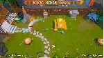 Save Your Nuts XBOX ONE / XBOX SERIES X|S [ Ключ ] - irongamers.ru
