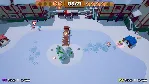 Save Your Nuts XBOX ONE / XBOX SERIES X|S [ Ключ ] - irongamers.ru