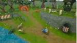Save Your Nuts XBOX ONE / XBOX SERIES X|S [ Ключ ] - irongamers.ru