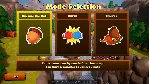 Save Your Nuts XBOX ONE / XBOX SERIES X|S [ Ключ ] - irongamers.ru