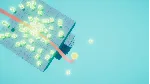The Line (STEAM KEY/REGION FREE) - irongamers.ru