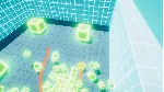 The Line (STEAM KEY/REGION FREE) - irongamers.ru