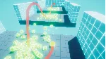 The Line (STEAM KEY/REGION FREE) - irongamers.ru