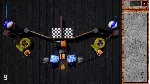 How does it work!? (STEAM KEY/REGION FREE) - irongamers.ru
