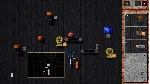 How does it work!? (STEAM KEY/REGION FREE) - irongamers.ru