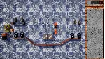 How does it work!? (STEAM KEY/REGION FREE) - irongamers.ru