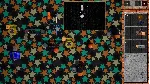 How does it work!? (STEAM KEY/REGION FREE) - irongamers.ru
