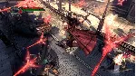 Devil May Cry 5 + Vergil +💎 DMC 4 Special Edition