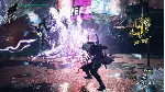 Devil May Cry 5 + Vergil +💎 DMC 4 Special Edition