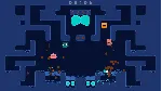 SPITLINGS STEAM KEY REGION FREE GLOBAL ROW + ПОДАРОК - irongamers.ru