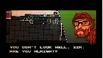 Hotline Miami Collection (1+2) + 💎 DLC [STEAM аккаунт]