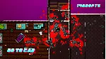 Hotline Miami Collection (1+2) + 💎 DLC [STEAM аккаунт]