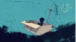 Lost At Sea XBOX SERIES X|S [ Игровой Ключ Код ] - irongamers.ru