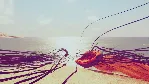 Lost At Sea XBOX SERIES X|S [ Игровой Ключ Код ] - irongamers.ru