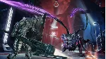 Hellpoint STEAM KEY GLOBAL+РФ+СНГ СТИМ КЛЮЧ ЛИЦЕНЗИЯ - irongamers.ru