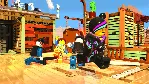 The LEGO Movie Videogame XBOX ONE & SERIES X|S Ключ - irongamers.ru