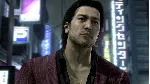 Yakuza 4 Remastered (STEAM КЛЮЧ) РОССИЯ+МИР