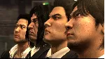 Yakuza 4 Remastered (STEAM КЛЮЧ) РОССИЯ+МИР
