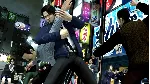 Yakuza 4 Remastered (STEAM КЛЮЧ) РОССИЯ+МИР