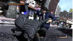 Yakuza 4 Remastered (STEAM КЛЮЧ) РОССИЯ+МИР