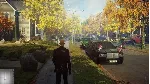 🎮 🔥 HITMAN™ 2 XBOX ONE / SERIES X|S 🔑 КЛЮЧ+ПОМОЩЬ🔥 