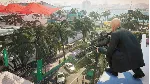 🎮 🔥 HITMAN™ 2 XBOX ONE / SERIES X|S 🔑 КЛЮЧ+ПОМОЩЬ🔥 