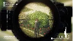 🎮 🔥 HITMAN™ 2 XBOX ONE / SERIES X|S 🔑 КЛЮЧ+ПОМОЩЬ🔥 