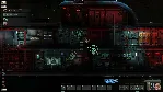 ⭐ Barotrauma - STEAM (GLOBAL) - irongamers.ru