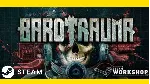 ⭐ Barotrauma - STEAM (GLOBAL) - irongamers.ru