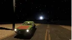 ⭐ The Long Drive - STEAM (GLOBAL) - irongamers.ru