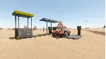 ⭐ The Long Drive - STEAM (GLOBAL) - irongamers.ru