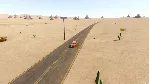 ⭐ The Long Drive - STEAM (GLOBAL) - irongamers.ru