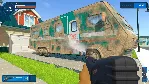 ⭐ PowerWash Simulator - STEAM (GLOBAL) - irongamers.ru